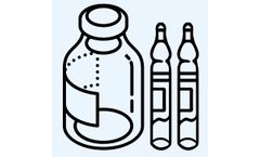 Oxipack - Model CCIT - Container Closure Integrity Tester