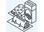 Oxipack - Model VLT - Vacuum Leak Tester