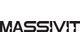 Massivit 3D Printing Technologies Ltd.