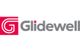 Glidewell