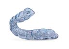 Glidewell - Model Comfort3D - Bite Splints