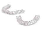Glidewell - Clear Ortho Retainers