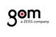 GOM Metrology, Part of the ZEISS Group