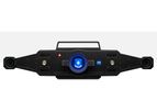 GOM ZEISS - Model ATOS LRX - 3D Scanning System for Industrial Requirements