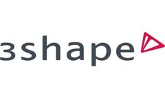 3SHAPE Design Services