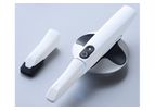 3Shape - Model TRIOS 5 WIRELESS - Intraoral Scanner