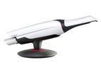 3Shape - Model TRIOS 4 WIRELESS - Advanced Wireless Intraoral Scan Technolog