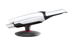 3Shape - Model TRIOS 4 WIRELESS - Advanced Wireless Intraoral Scan Technolog