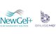 NewGel+. Newmedical Technology, Inc
