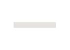 Model NG-364 - Advanced Medical-Grade Silicone 2