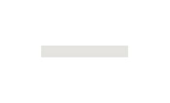 Model NG-364 - Advanced Medical-Grade Silicone 2