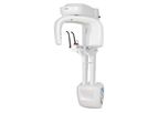 Owandy Radiology - Model I-Max 3D Pro - Multifunctional Dental Cone Beam for Enhanced Diagnostics