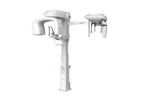 Owandy Radiology - Model I-Max 3D Ceph Pro - Multifunctional Dental Cone Beam for Enhanced Diagnostics