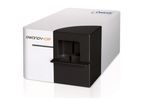 Owandy Radiology - Model Owandy-CR² - Dental Plate Reader