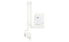 Owandy Radiology - Model Owandy-RX AC and Owandy-RX DC - Intraoral X-ray Generators