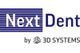 Nextdent B.V., by 3D Systems