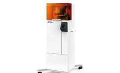 NextDent - Model 5100 - 3D Printer