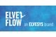 ELVEFLOW