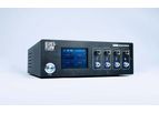 Model OB1 MK4 - Microfluidic Flow Controller