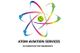 Atom Aviation Services Private Limited