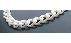 XJet - Model C700 - Alumina