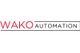 FUJIFILM Wako Chemicals U.S.A. Corporation Automation Division