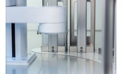 FUJIFILM Wako - Version Smartcel-2 - Flexible Lab Solutions