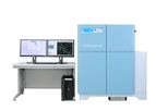 FUJIFILM Wako Yokogawa - Model CV8000 - Imaging Systems