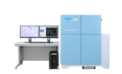 FUJIFILM Wako Yokogawa - Model CV8000 - Imaging Systems