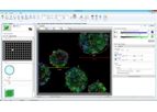FUJIFILM Wako Yokogawa - Version CPf - Cell Pathfinder