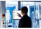 Solutions for Instrumentation Companies and Integrators