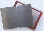 Plate Lids Service for Reducing Edge Effects