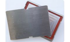 Plate Lids Service for Reducing Edge Effects