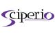 Sciperio, Inc.