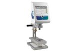 Model First PRODIG CP1000 - Lamy Viscometer