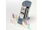 Lovibond - Model LC 100 - Spectrocolorimeter