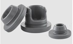 Daikyo - Model RUV and RSV - Enhanced Pharmaceutical Components