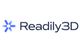 Readily3D SA