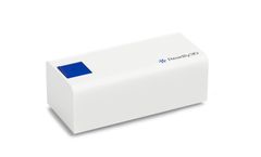 Readily3d - Model Tomolite - Bioprinter