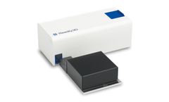 Readily3D - Model Tomolite Add-on - Multi-Wavelength Volumetric 3D Printer