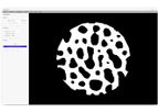 Readily3D - Software for Rapidly Configure and launch your 3D Bioprint