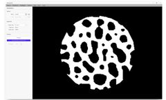 Readily3D - Software for Rapidly Configure and launch your 3D Bioprint