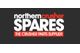 Northern Crusher Spares Ltd
