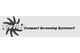 Wheatway Solutions Ltd