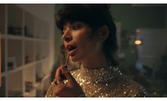 Ziggy Cup???: Menstrual Cup for Mess-Free Love Making - Video