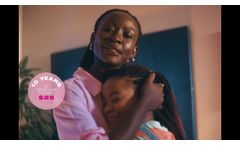 Why I Switched | GLORIA - Video