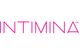 Intimina
