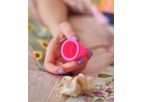 Lily Cup - Model One - Menstrual Cups