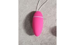 KegelSmart - Kegel Trainers