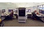 Stratasys F123 Series Professional 3D Printer Product - Video